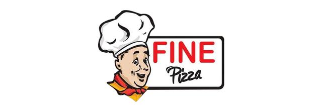 Fine Pizza Family Restaurant